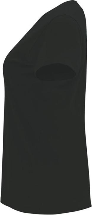 Produktbild Alpinia Capri TShirt (M)