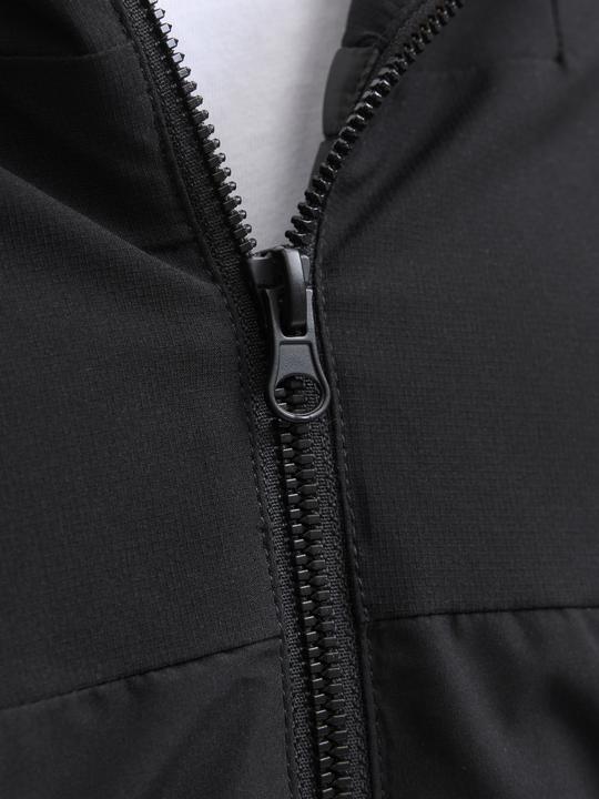 Image du produit Aprel Übergangsjacke Übergangsjacke (XS)