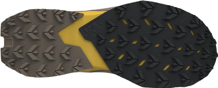 Immagine prodotto Salewa Pedroc 2 Max W (35)