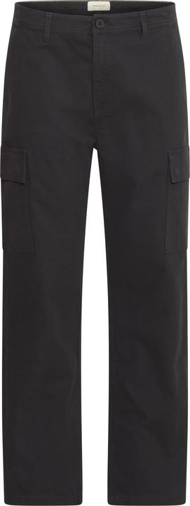 Produktbild Blend BHNatan (38)