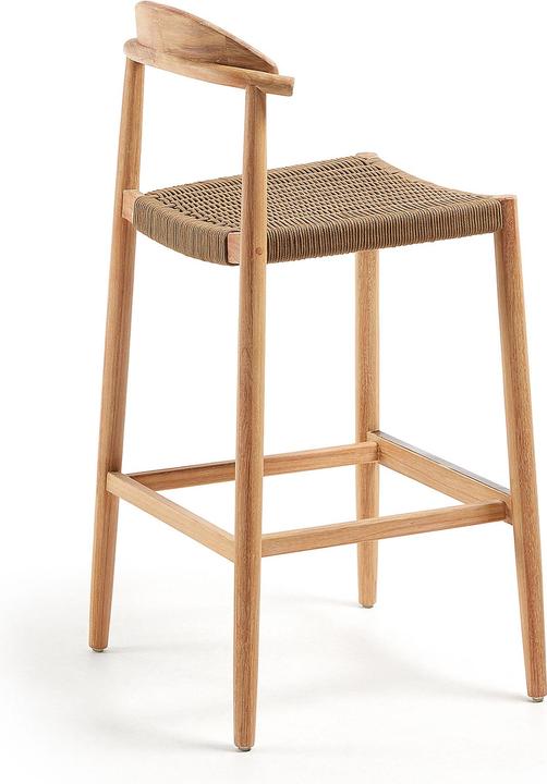 Produktbild Kave Home Nina