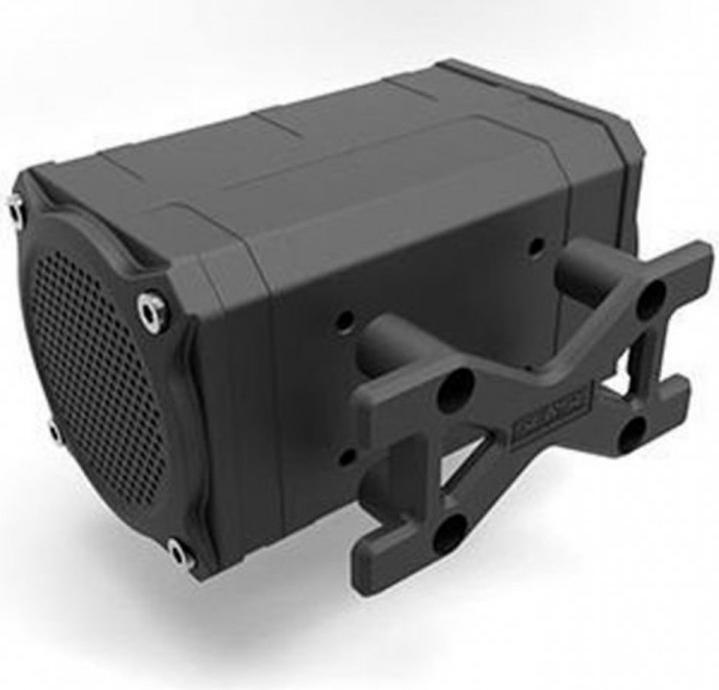 Image du produit Xtra Sense Innovations ESS-Dual+ module sonore