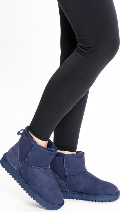 Image du produit Ara Alaska Océan (40)