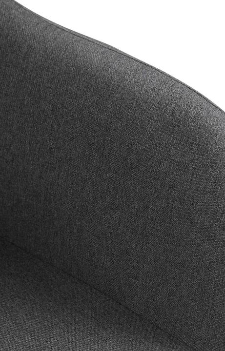 Produktbild CLP Natoma