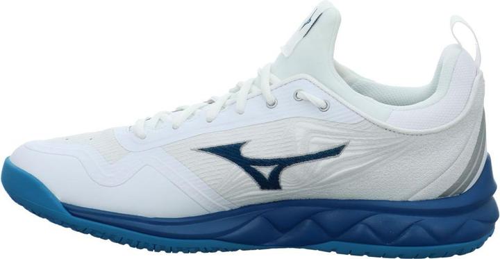 Produktbild Mizuno Wave Luminous 2 (44)