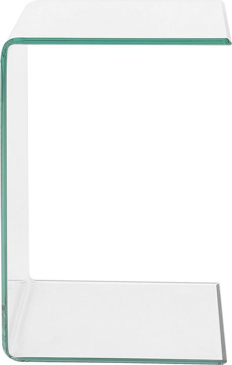 Image du produit Beliani Lourdes