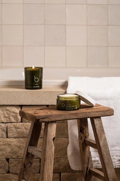 Produktbild Bamford B Silent Bath Salts (Badesalz)