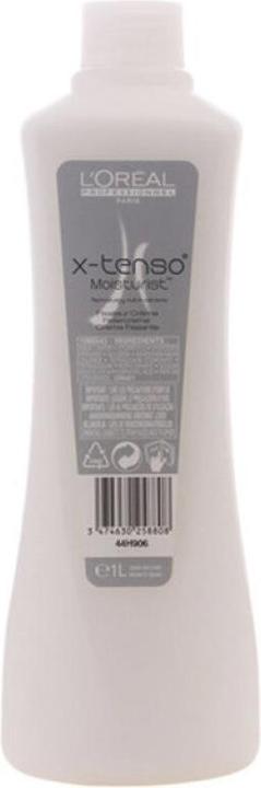 Image du produit L'Oréal Professionnel X-Tenso (Crème capillaire, 1000 ml)