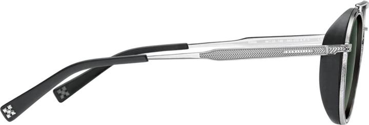 Immagine prodotto Thomas Sabo Adulto Unisex Johnny Panto Occhiali da Sole