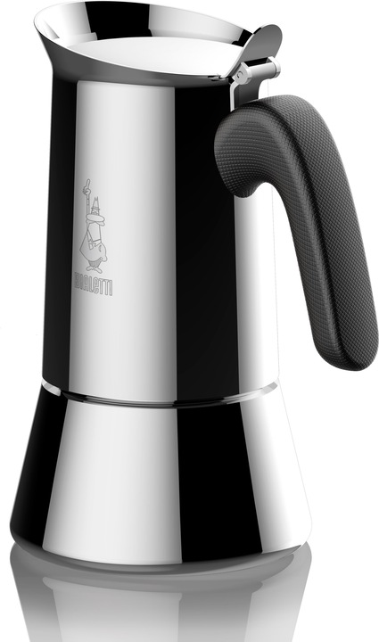 Actual product image Bialetti Venus4 (4 T.)
