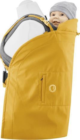 Image du produit Mamalila Allrounder