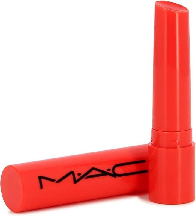 MAC Cosmetics M.A.C. Squirt Plumping Gloss Heat Sensor Stick (Heat Sensor)