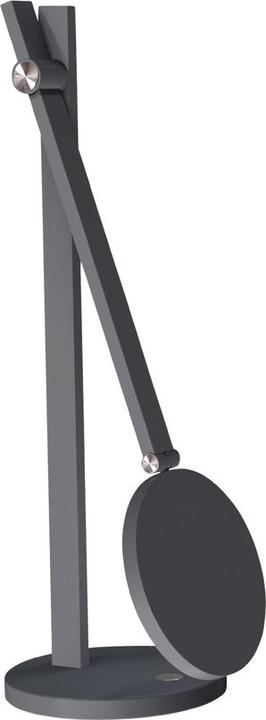 Produktbild Mondilux Luciana