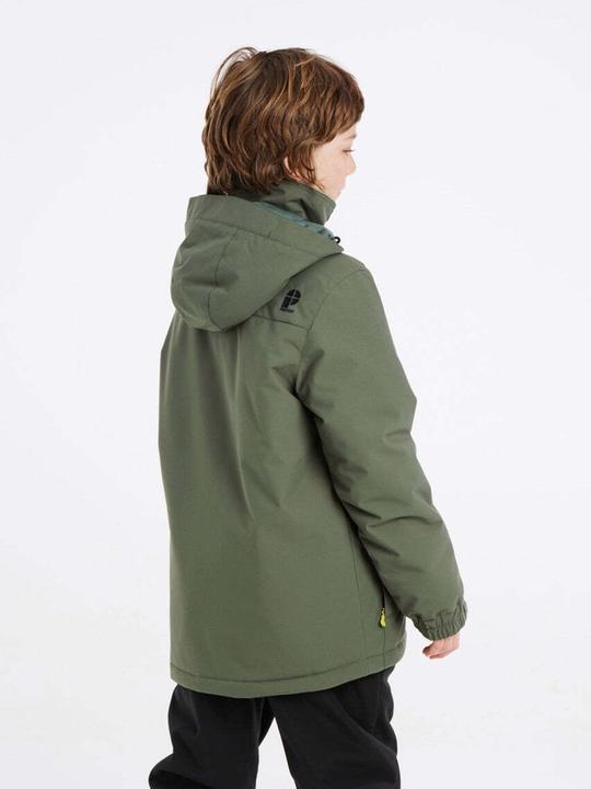 Produktbild Protest Prtflynty Jr Jacket (152)