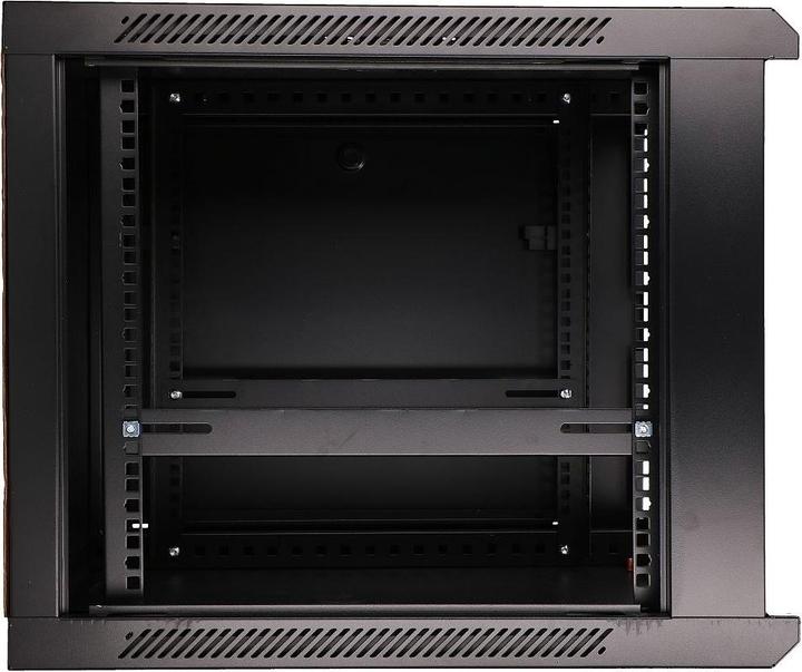 Immagine prodotto Extralink EX.3968 Rack 9U Scaffale montato a parete (9 HE, Rack da 19 pollici)