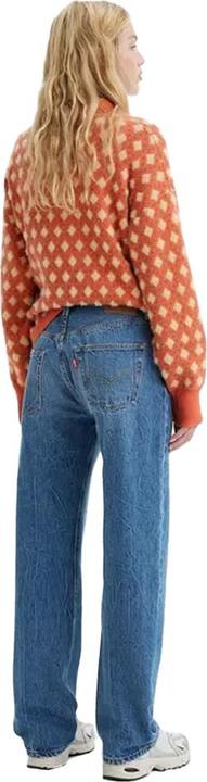 Produktbild Levis 501 90s Jeans