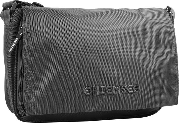 Immagine prodotto Chiemsee Umhängetasche APANATSCHI