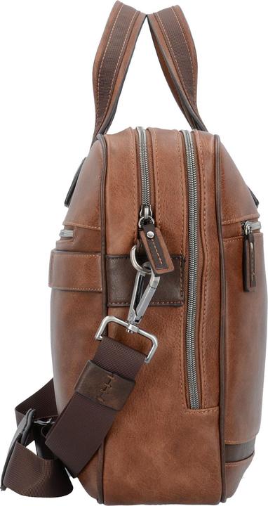 Immagine prodotto Picard Rompighiaccio (18.11")