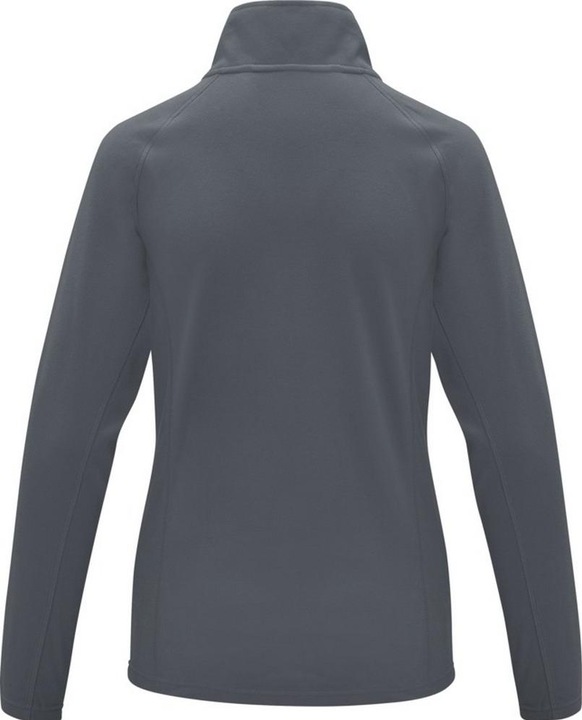 Image du produit Elevate Essentials Veste polaire Zelus (L)