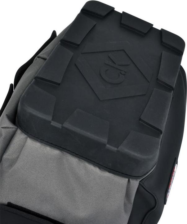 Produktbild C.K Magma Techniker Werkzeugtasche unbes