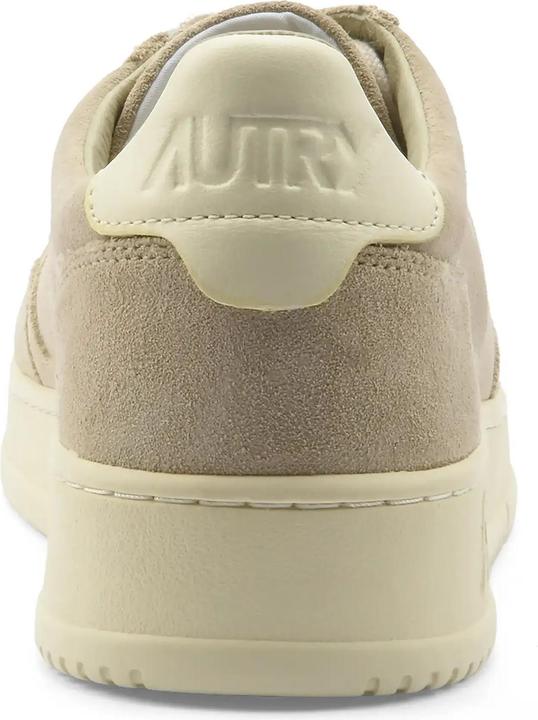 Produktbild Autry Medalist Low Man (42)