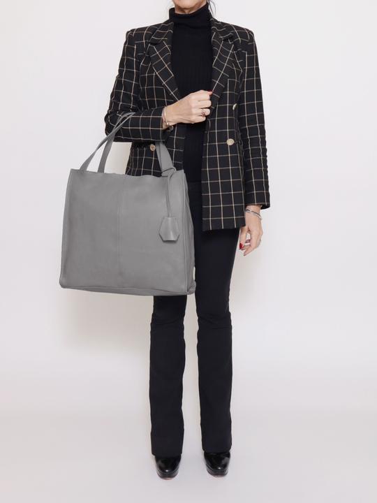 Immagine prodotto Gave Lux Borsa a tracolla