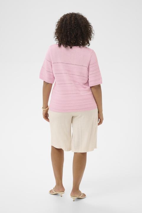 Actual product image Kaffe Melia (XL)