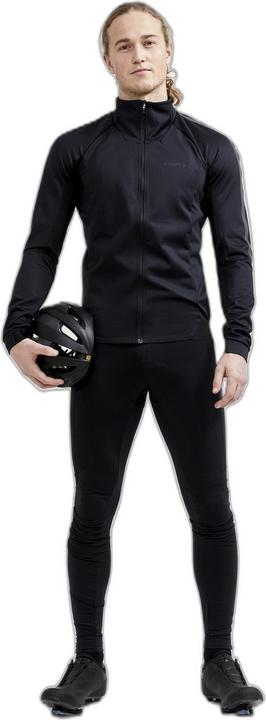 Produktbild Craft ADV Bike Subzero (M)