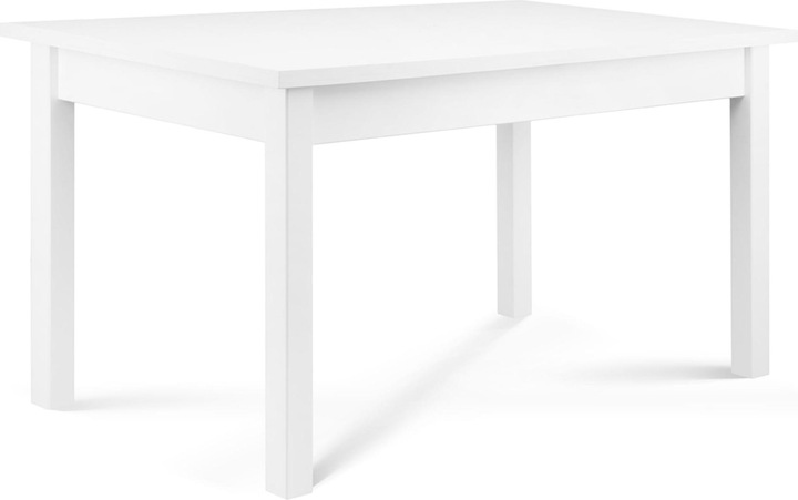 140 x 78 x 80 cm, 180 x 78 x 80 cm