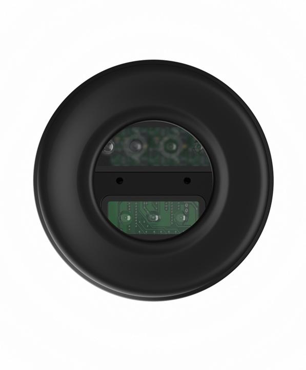 Image du produit Peak Performa ISP 90 - Infrared
