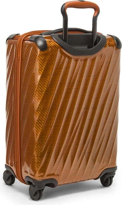 Actual product image Tumi 19 Degree Lite International Carry-on