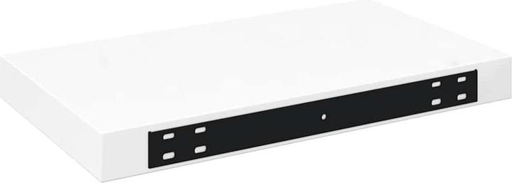 Immagine prodotto vidaXL Wandregal (23 x 40 x 4 cm)