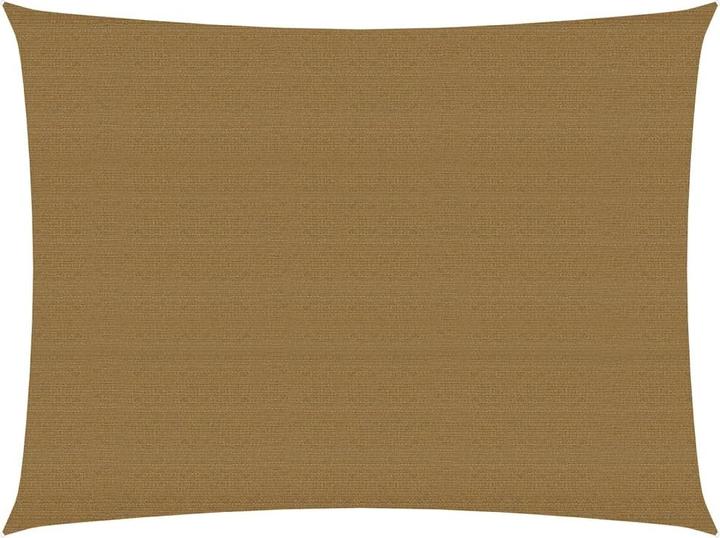 Actual product image VidaXL Alethea (350 x 400 cm)
