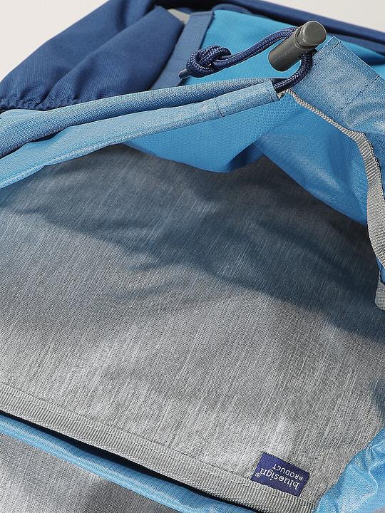 Produktbild Deuter Junior (18 l)