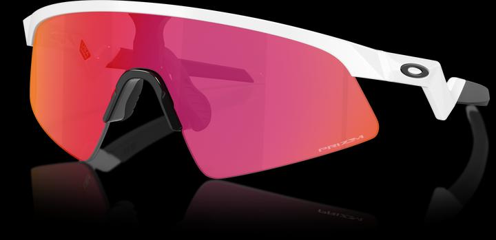 Image du produit Oakley Resistor Sweep
