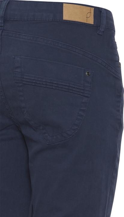 Immagine prodotto Fransa FRFOTWILL 2 Pantaloni 20610422 (Banda radio 38 (2600 MHz))