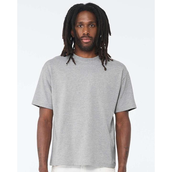 Produktbild Bella Canvas 6 oz. Heavyweight Tee (M)
