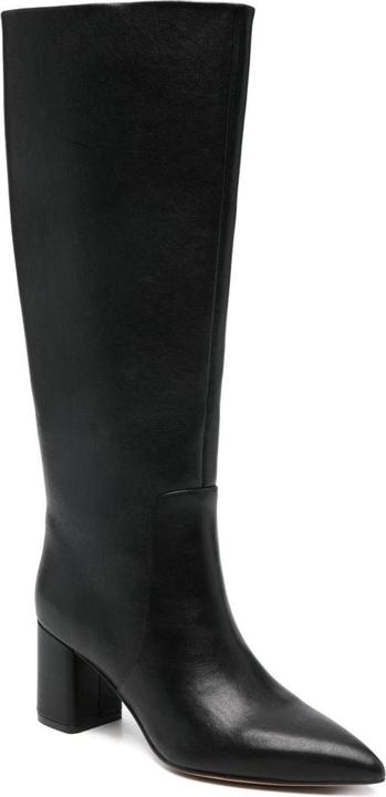 Produktbild Twinset Twin-set Stivali Nero (37)