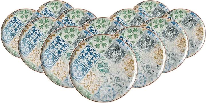 Produktbild Ritzenhoff & Breker Roma Antica Pizzateller (12x, 31.50 cm)