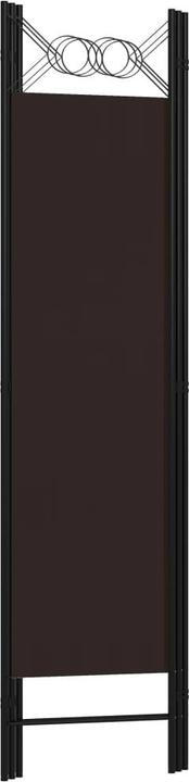 Immagine prodotto vidaXL Raumteiler