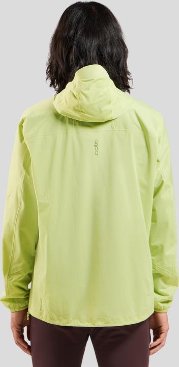 Produktbild Odlo X-Alp Performance (XL)