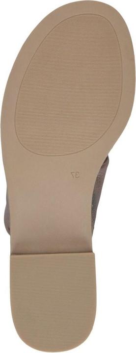 Produktbild Caprice Pantolette (38)