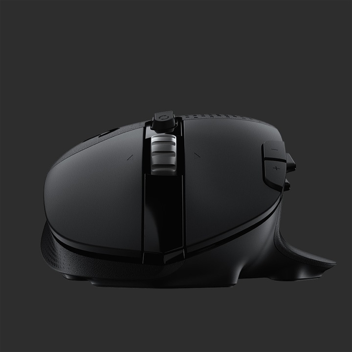 Produktbild Logitech G G604 Lightspeed (Kabellos)