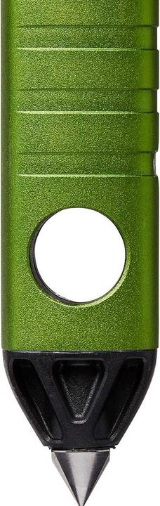 Image du produit Black Diamond Venom LT Classic