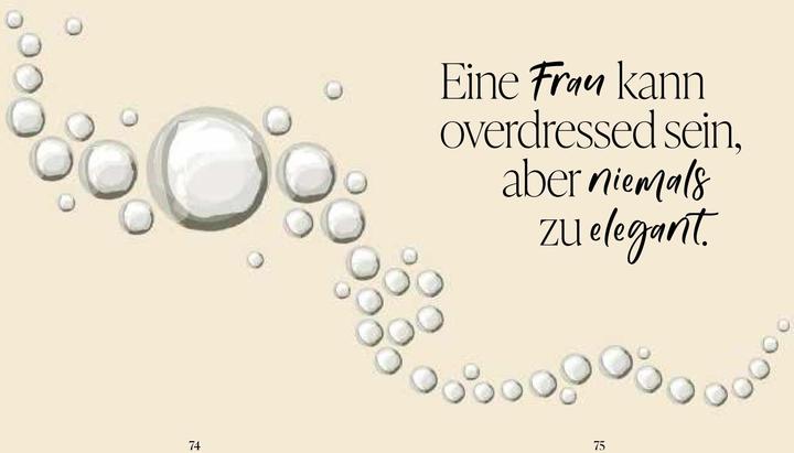 Image du produit Coco Chanel - Zitate einer Stilikone (Allemand, Megan Hess, 2025)