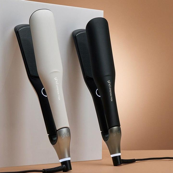 Produktbild ghd Chronos Max Styler (Glätteisen)
