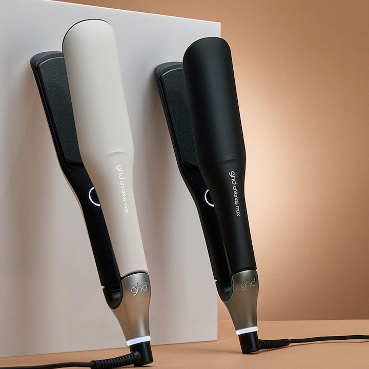 Immagine prodotto ghd Chronos Max Styler (Piastra per capelli)