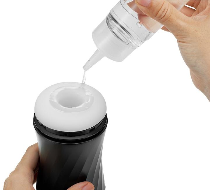 Produktbild Tenga Air-Tech