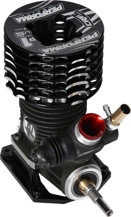 Immagine prodotto Performa Racing Performa P1 Nitro V5 3 porte Motore
