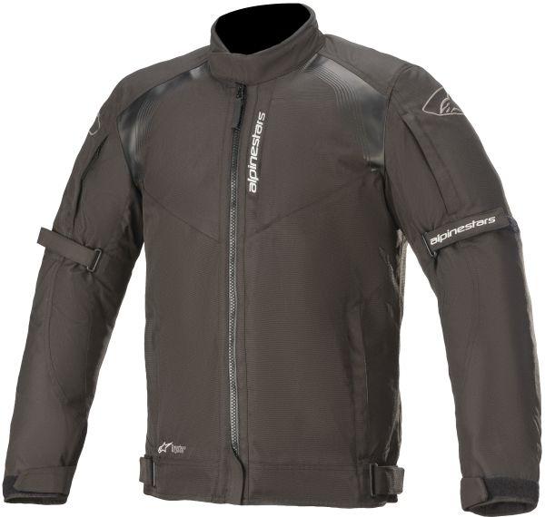Image du produit Alpinestars Headlands Drystar® Jacket (Hommes, XL)